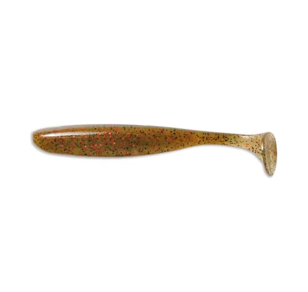 Myke agn Keitech Easy Shiner 4,5`-LT14 6stk
