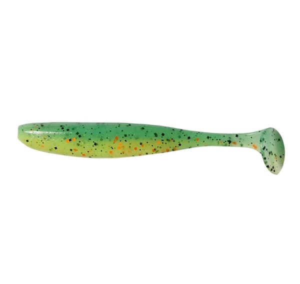 Myke agn Keitech Easy Shiner 6,5`-LT35 3stk