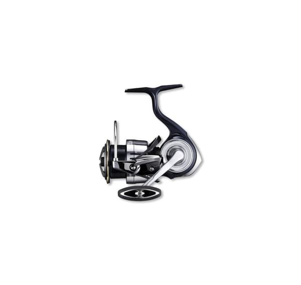 Kela Daiwa Certate-G LT2500D
