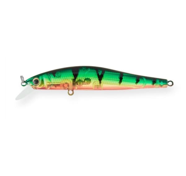 Wobbler EG-192B-SP A102G 9cm/10g/0,7-1,0m