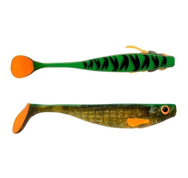 Lure RIP T-Bone 18cm/42g GMOT
