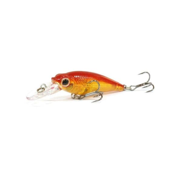 Lure MS-50SP 5267-30 5cm/4g/1,5m