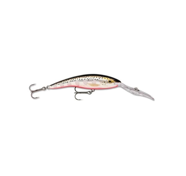 Lure Deep Tail Dancer 13cm/42g/12,0m SFL