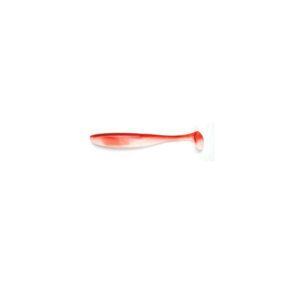 Myke agn Keitech Easy Shiner 6,5`-LT10 3stk