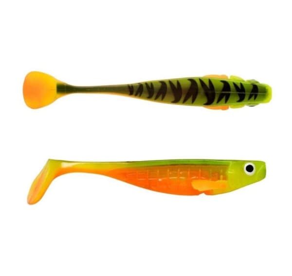 Lure R.I.P T-Bone 18cm/42g FT