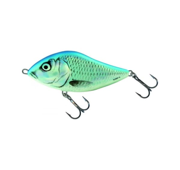 Lure Slider 7S 7cm/21g/0,5-1,0m HSH
