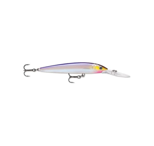 Lure Down Deep Husky Jerk 10cm/11g/2,1-4,8m PDS