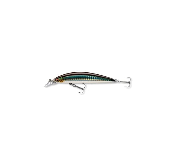 Viehe Daiwa TN Current Master SR 93F 9.3cm/12g/0.8-1.5m KBNG