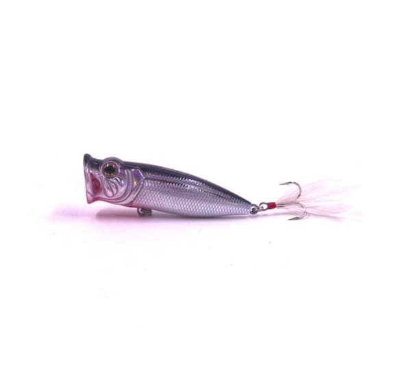 Wobbler Strike-Pro SH-002C A010 7cm/11,5g/popper