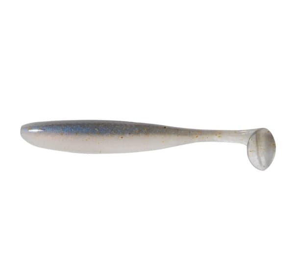 Myke agn Keitech Easy Shiner 5`-420 5stk