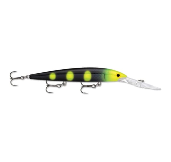 Lure Down Deep Husky Jerk 12cm/15g/2,4-5,7m NTR