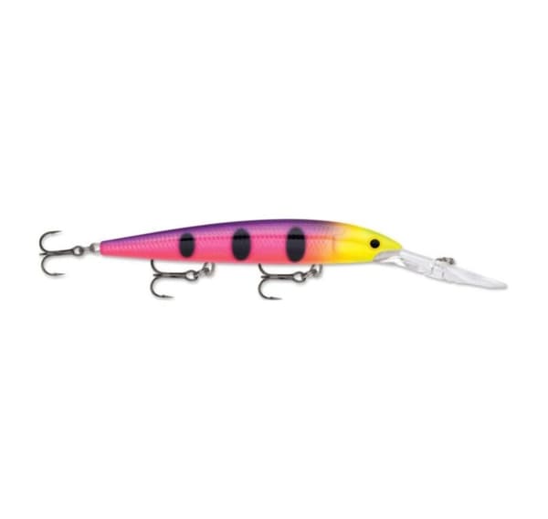 Lure Down Deep Husky Jerk 14cm/23g/4,4-5,5m FPN