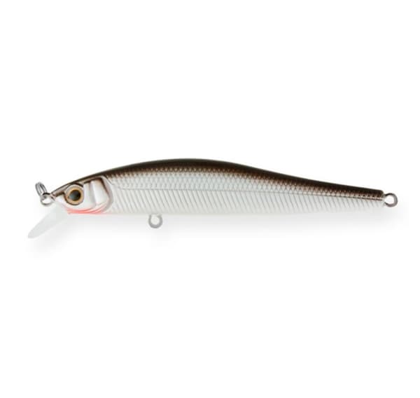 Wobbler EG-192B-SP A010 9cm/10g/0,7-1,0m