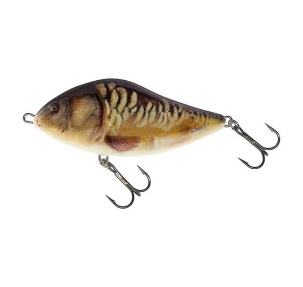 Lure Slider 12S 12cm/70g/1,0-2,0m SMI