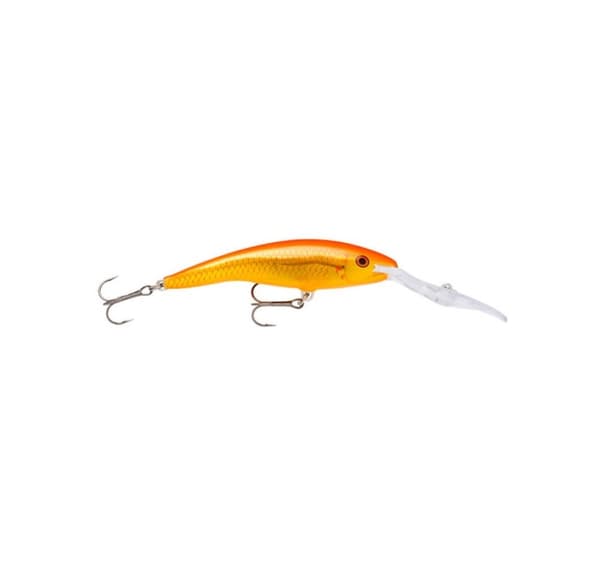 Lure Deep Tail Dancer 13cm/42g/12,0m GF