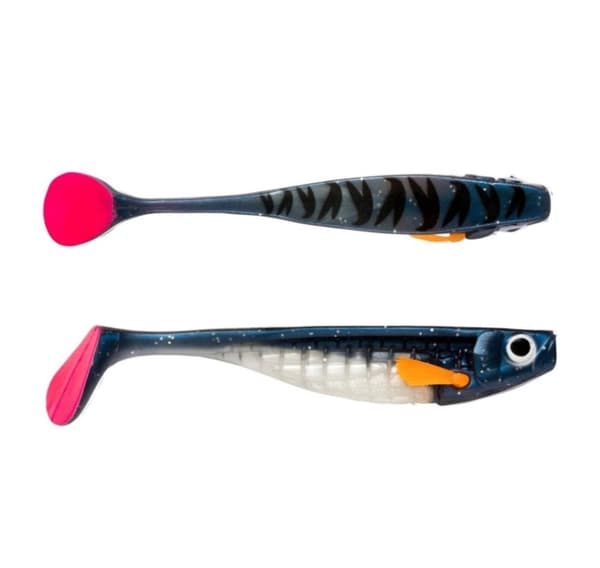 Viehe RIP T-Bone 18cm/42g BBT