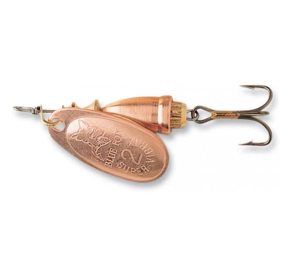 Viehe Vibrax Original BF4 10g C
