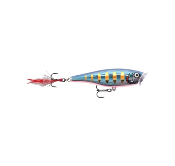 Vaappu Skitter Pop 9cm/14g STHB