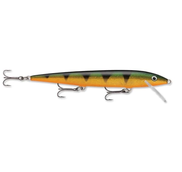 Lure Original Floater 18cm/21g/1,8-3,3m P