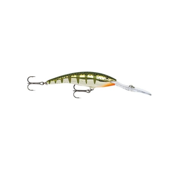 Lure Deep Tail Dancer 13cm/42g/12,0m FYP