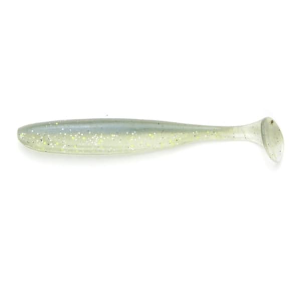 Myke agn Keitech Easy Shiner 5`-426 5stk
