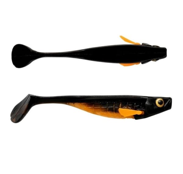 Lure RIP T-Bone 18cm/42g BAO