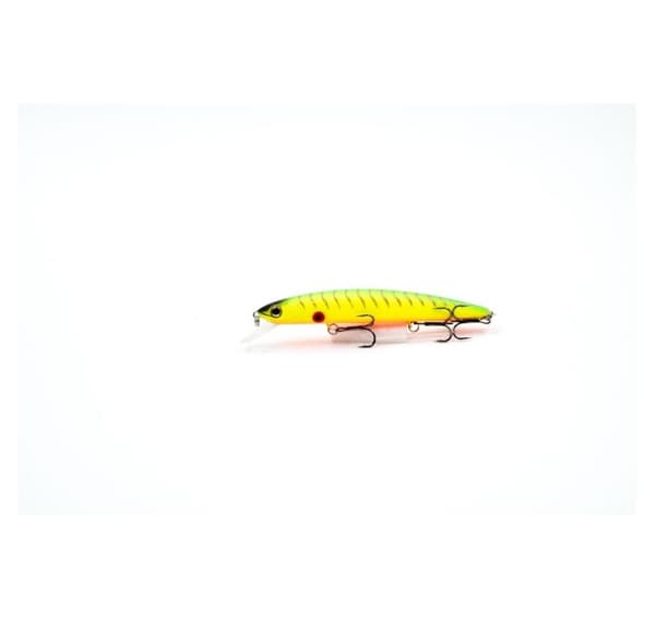 Vaappu EG-190A-SP A17S 9cm/8,6g/0,5-0,7m