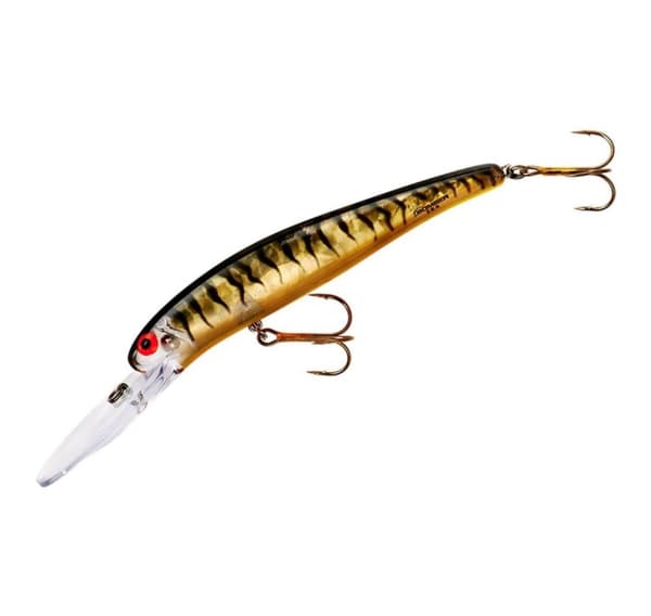 Lure Pradco Deep Long A GPTBRO 11,4cm/20,1g/3,6-7,5m