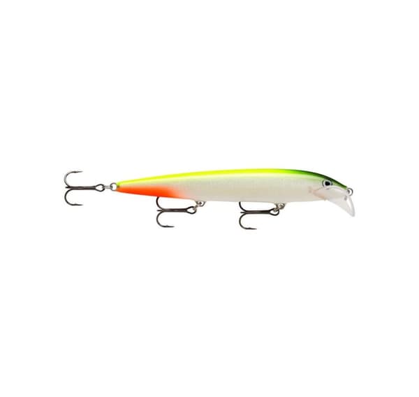 Viehe Scatter Rap Husky 13cm/12g/2.4-3.0m FFCH