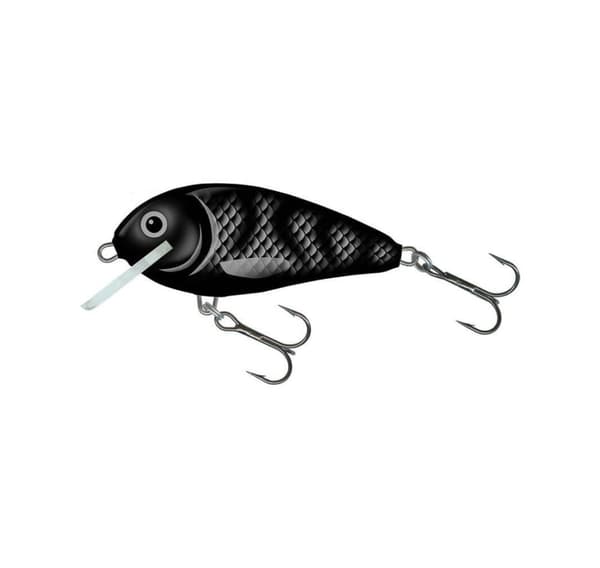 Lure Butcher 5S 5cm/7g/1,0-2,0m SBL