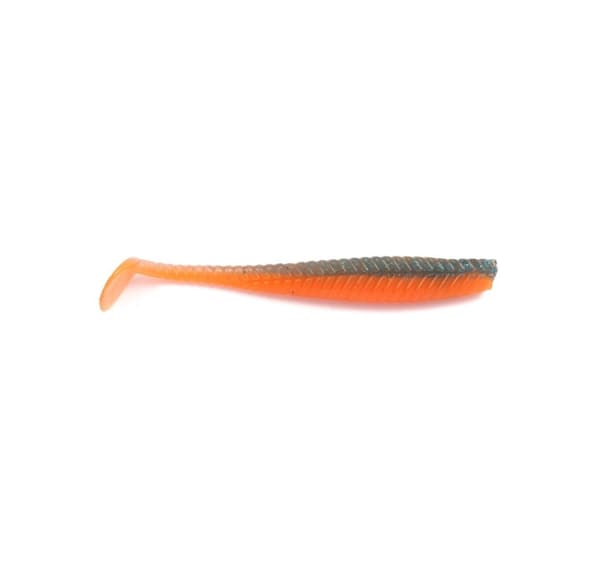 Blødt lokke HITFISH Bleakfish 3 R100 7stk