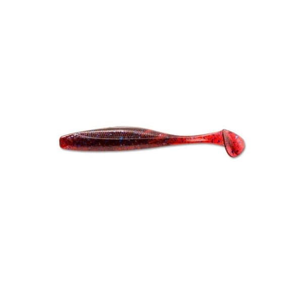 Gummisorm JRS-105 03 5589-030