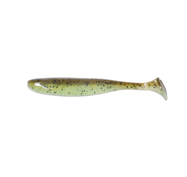 Myke agn Keitech Easy Shiner 4,5`-401 6stk