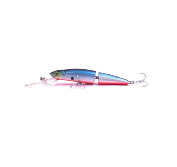 Wobbler MG-010D A05 11cm/17,2g/1,5-1,8m