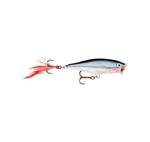 Lure Skitter Pop 9cm/14g SD