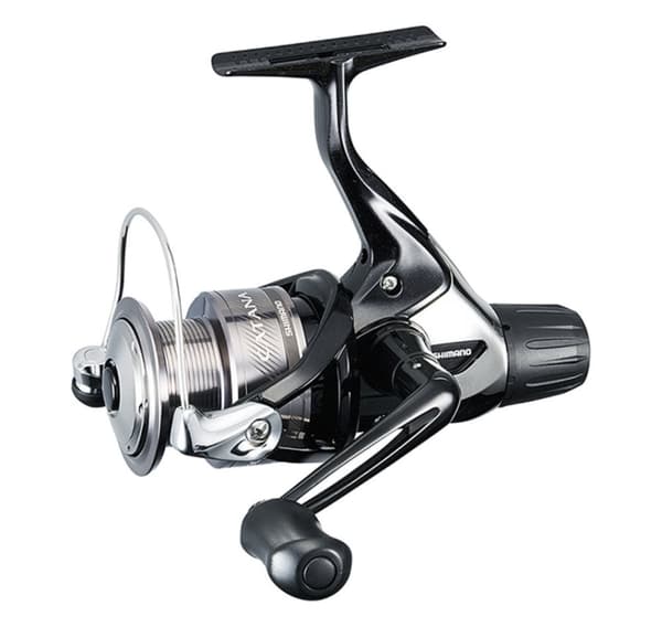 Kela Shimano Catana 3000RC