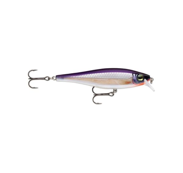 Lure BX Minnow 10cm/12g/0,9-1,5m PDS