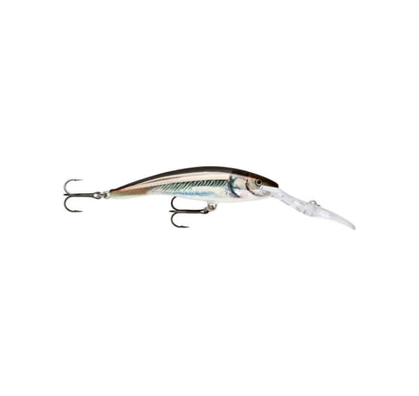 Lure Deep Tail Dancer 13cm/42g/12,0m MM