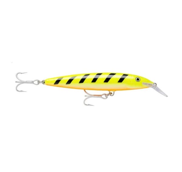 Lure Floating Magnum 11cm/15g/2,7-3,3m COSK