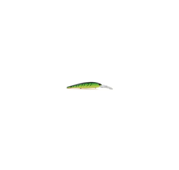 Wobbler HITFISH TR Dyp 90-316 9cm 11g 4m