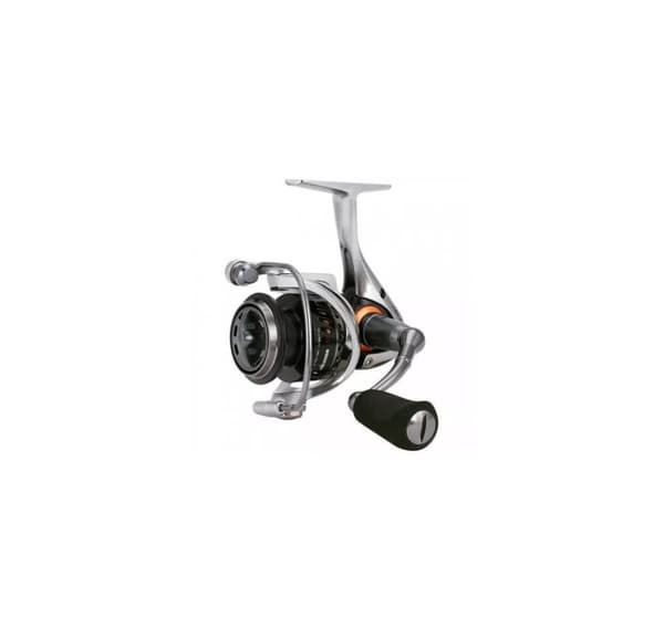 Kela Okuma Helios SX HSX-40