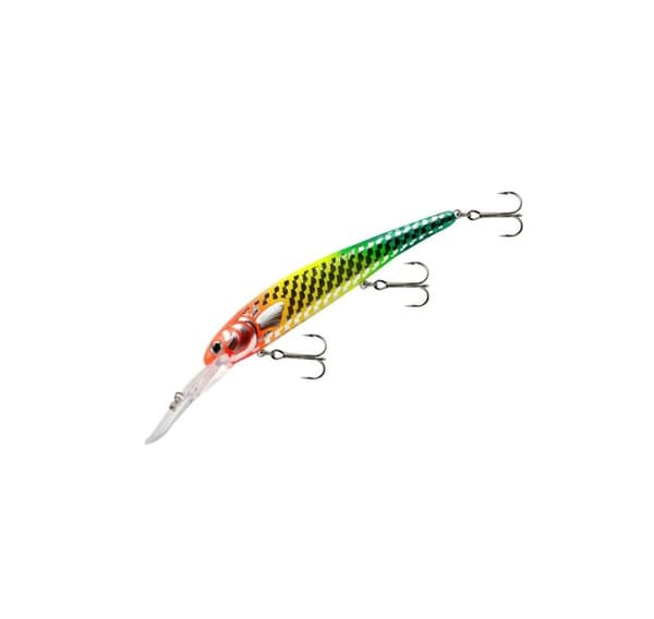 Lure Pradco Generator G50 11,9cm/20,27g/3,6-8,1m
