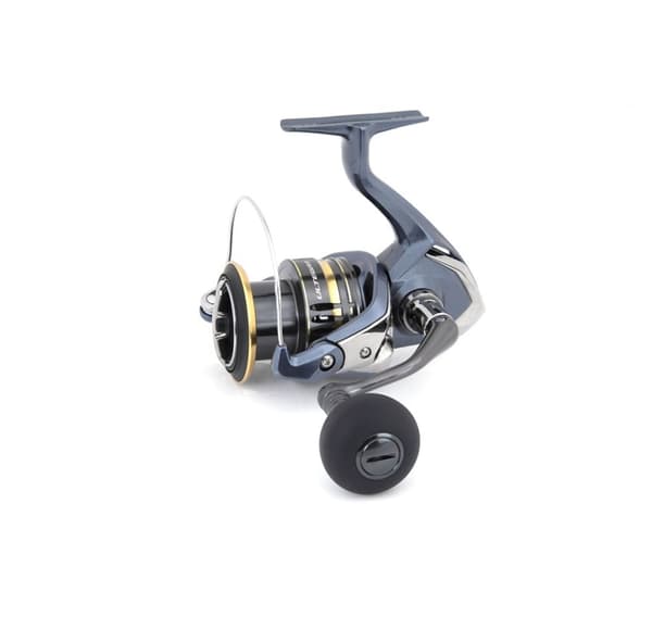 Hjul Shimano Ultegra C5000FC XG
