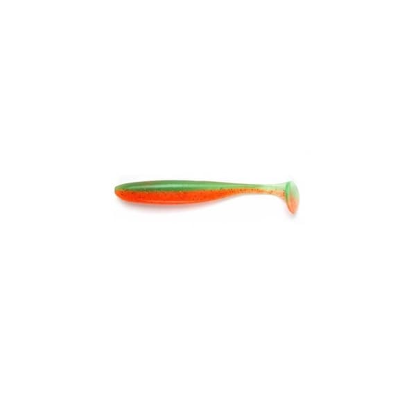 Myke agn Keitech Easy Shiner 4`-LT06 7stk
