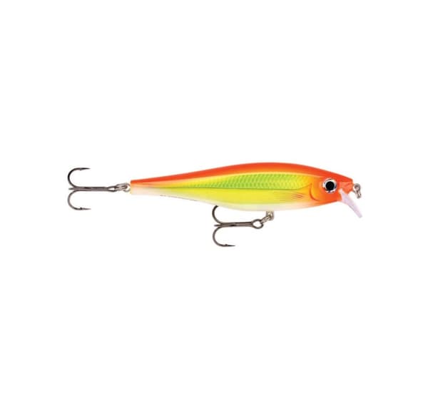 Lure BX Minnow 10cm/12g/0,9-1,5m HH