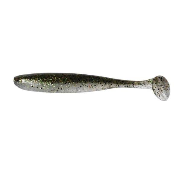 Myke agn Keitech Easy Shiner 5`-416 5stk