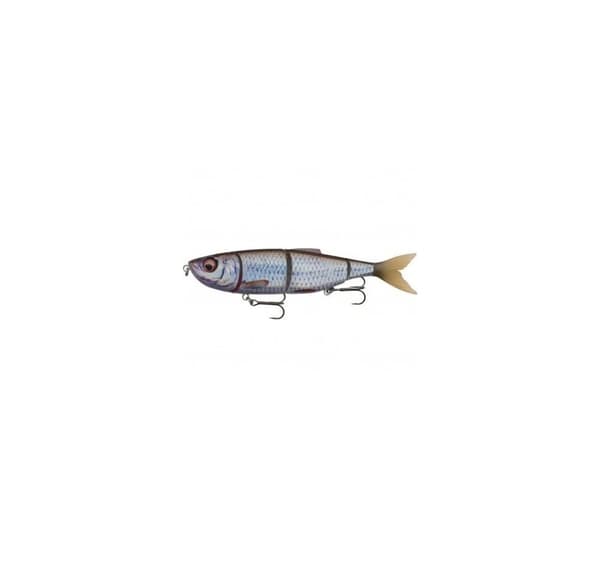 SavageGear 4Play V2 Liplure 13,5cm/18g/0,6-1,3m SF 02-Roach