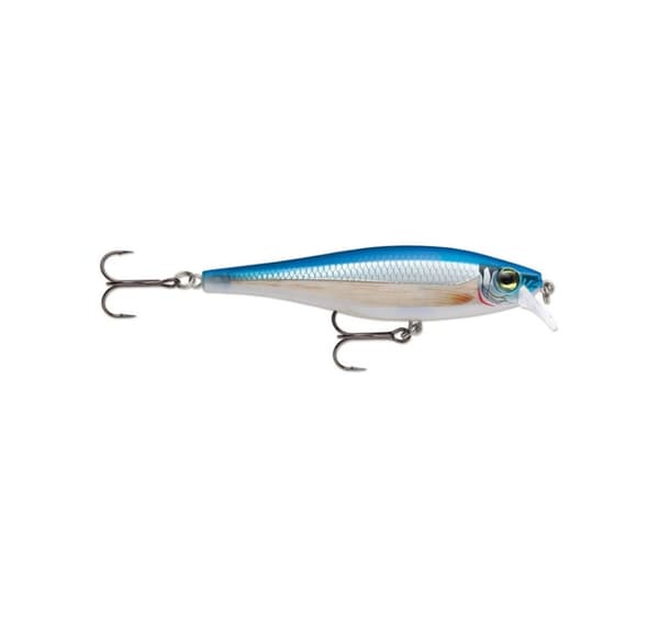 Viehe BX Minnow 10cm/12g/0,9-1,5m BLP