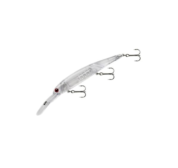Lure Pradco Generator G11 11,9cm/20,27g/3,6-8,1m