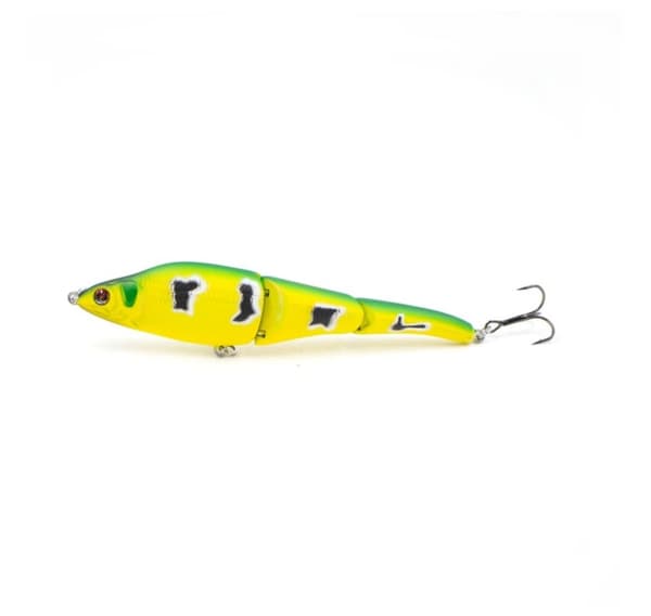 Viehe Sebile MagicSwimmer FS 125mm21.5g NI2